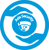 Asia Security